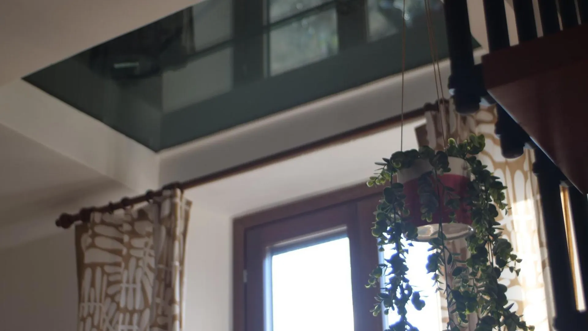 La Casina Di Chloe Apartment Livorno