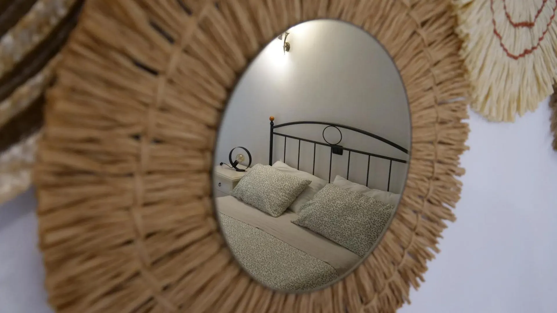 La Casina Di Chloe Apartment Livorno