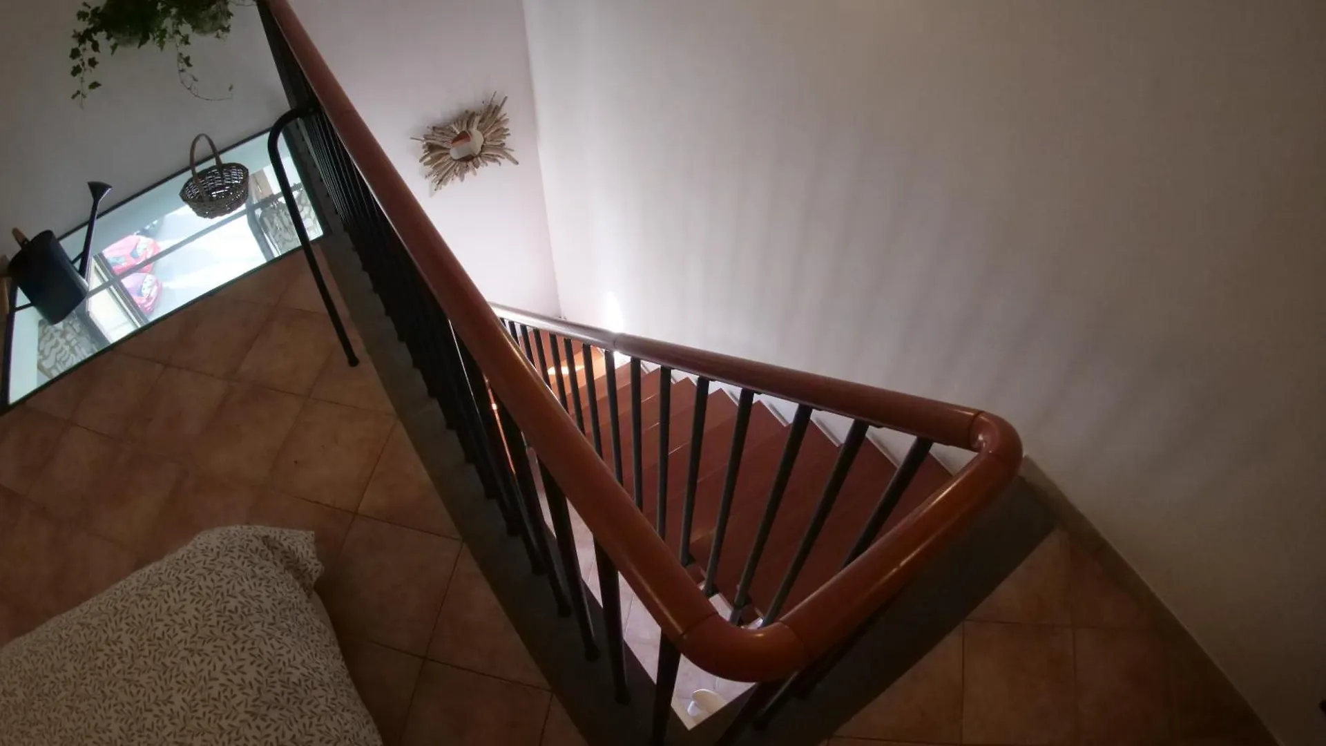 La Casina Di Chloe Apartment Livorno 0*,  Italy